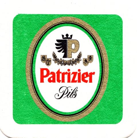 fürth fü-by patrizier quad 3b (185-patrizier pils) 